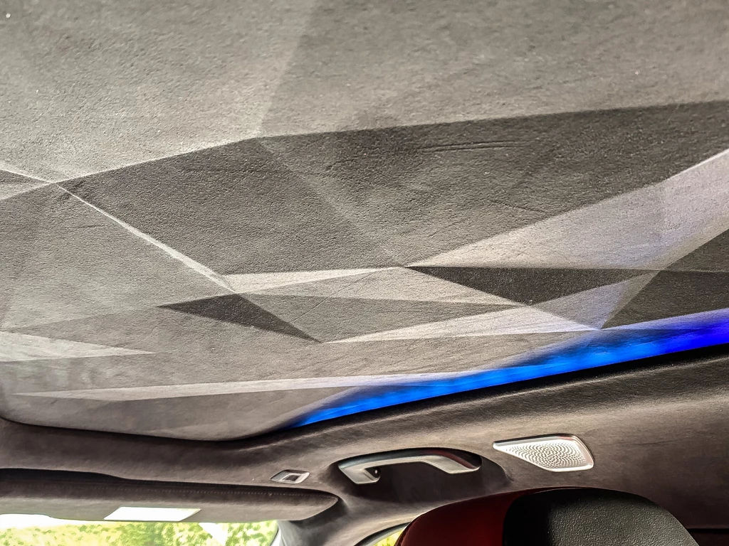 BMW XM – foto 131