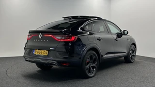Renault Arkana – thumbnail 5