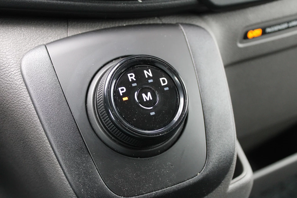 Ford Transit – foto 31