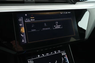 Audi Q8 e-tron – thumbnail 25