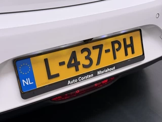 Opel Corsa-e – thumbnail 44