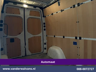Mercedes-Benz Sprinter – thumbnail 13