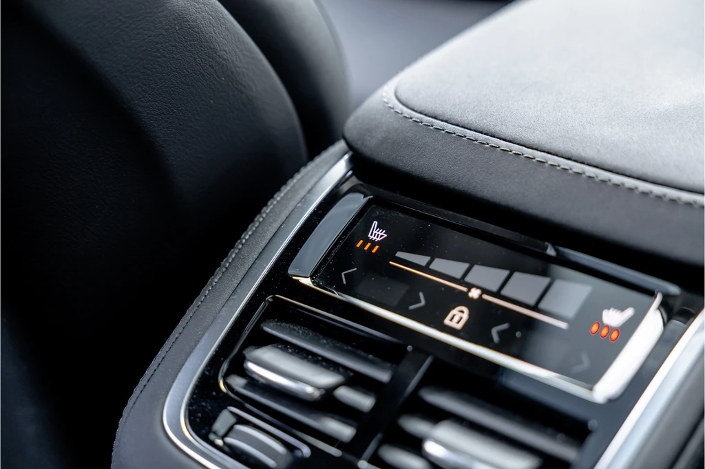Volvo XC90 – foto 31