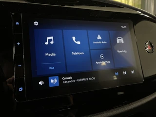 Toyota Aygo – thumbnail 19