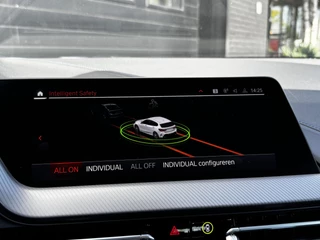 BMW 1 Serie – thumbnail 34