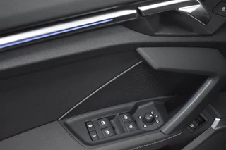 Audi A3 – thumbnail 16
