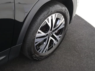Mercedes-Benz GLB – thumbnail 10