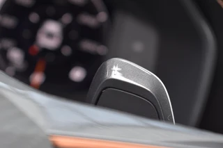 CUPRA Leon Sportstourer – thumbnail 39