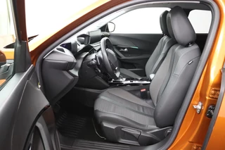 Peugeot 2008 – thumbnail 15
