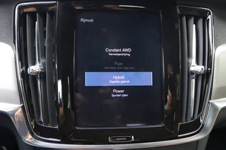 Volvo V90 – thumbnail 33