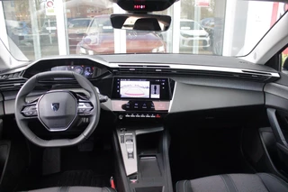Peugeot 408 – thumbnail 13