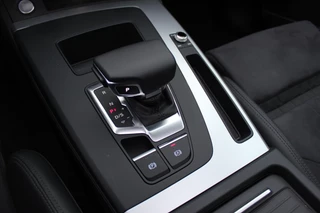 Audi Q5 – thumbnail 34