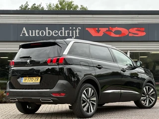 Peugeot 5008 – thumbnail 5