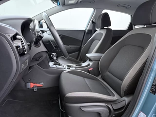 Hyundai Kona – thumbnail 15