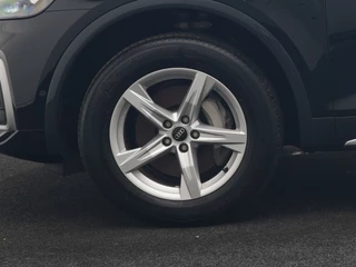Audi Q5 – thumbnail 49