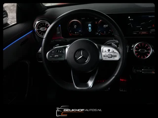 Mercedes-Benz CLA – thumbnail 36