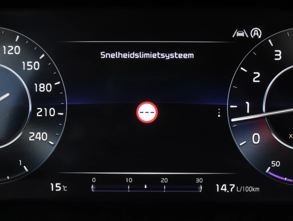 Kia ProCeed – foto 65