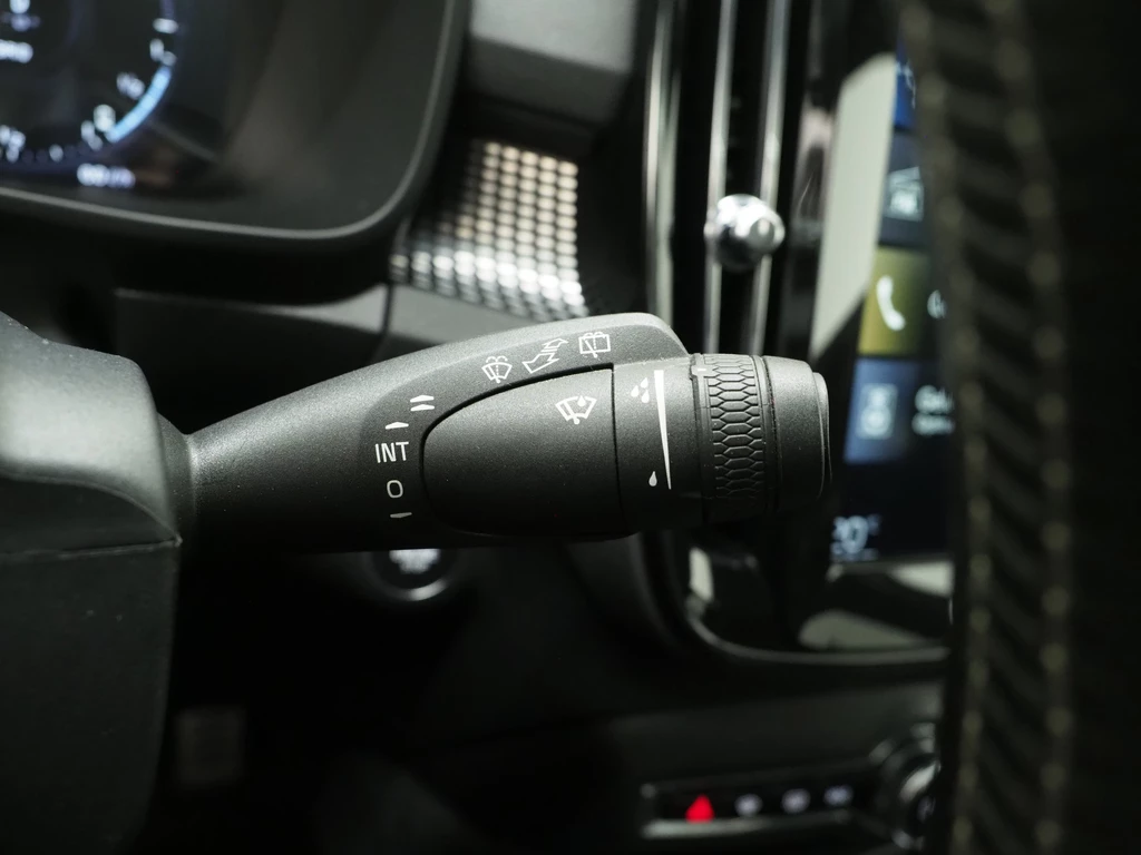 Volvo XC40 – foto 23