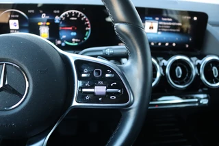 Mercedes-Benz GLA – thumbnail 18