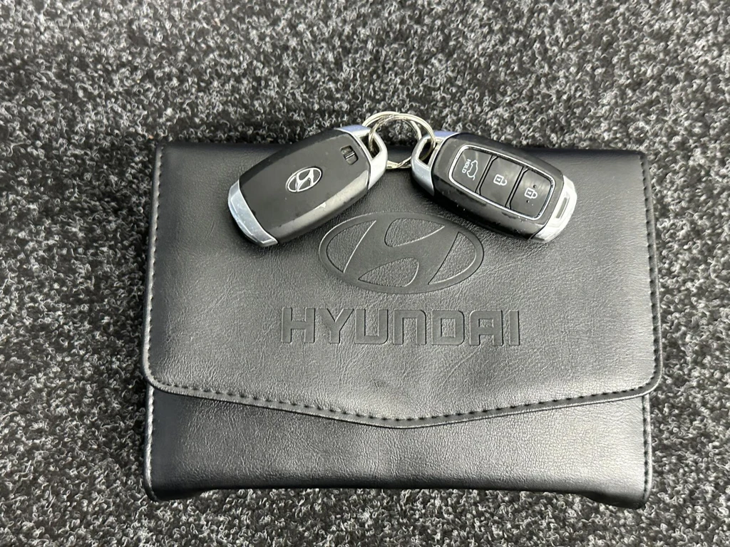 Hyundai Kona – foto 38