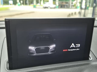 Audi A3 – thumbnail 18