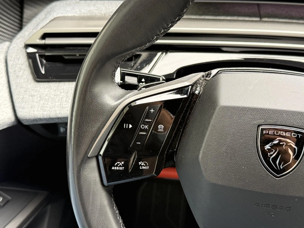 Peugeot 3008 – foto 21