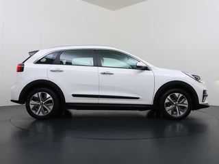 Kia e-Niro – thumbnail 7