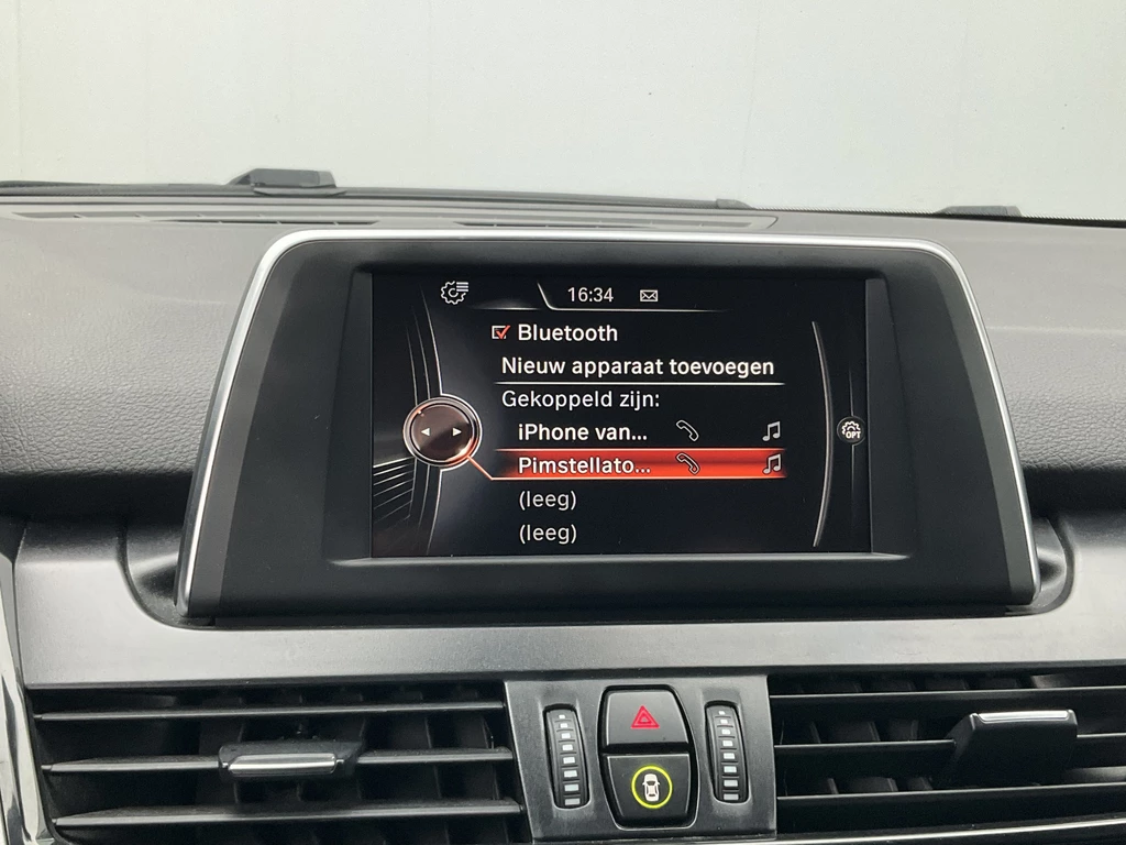 BMW 2 Serie – foto 20