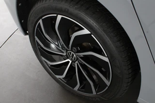Volkswagen Golf – thumbnail 15