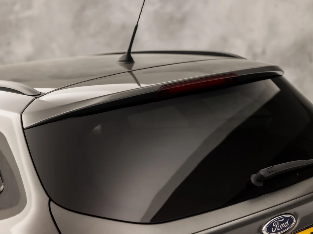 Ford Focus – foto 26