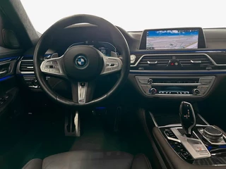 BMW 7 Serie – thumbnail 17