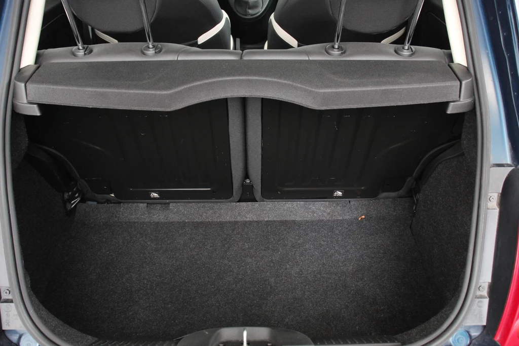 Fiat 500 – foto 21