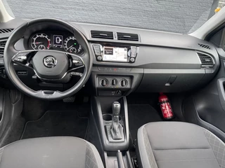 Škoda Fabia – thumbnail 10