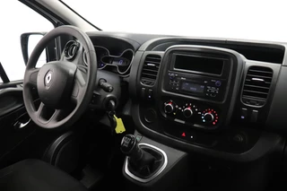Renault Trafic – thumbnail 8
