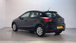 SEAT Ibiza – thumbnail 3