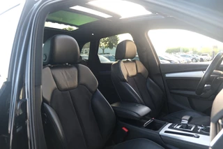 Audi Q5 – thumbnail 16