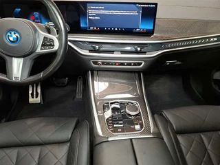 BMW X5 – thumbnail 7
