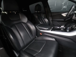 Audi Q7 – thumbnail 9