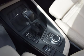 BMW X1 – thumbnail 20