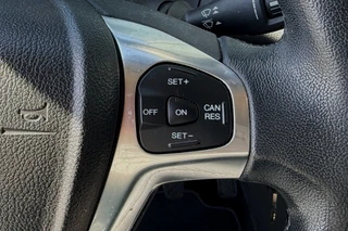Ford B-MAX – thumbnail 17
