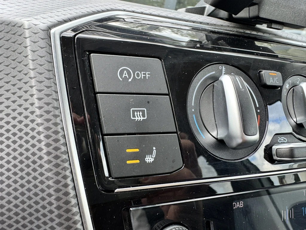 Volkswagen up! – foto 19