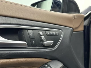 Mercedes-Benz CLA – thumbnail 18
