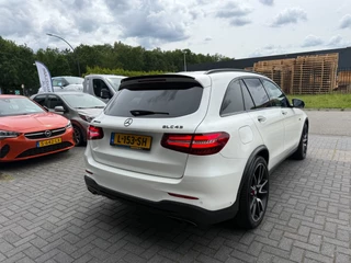 Mercedes-Benz GLC – thumbnail 8