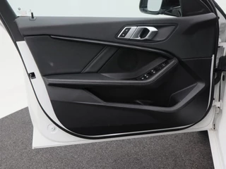BMW 1 Serie – thumbnail 18
