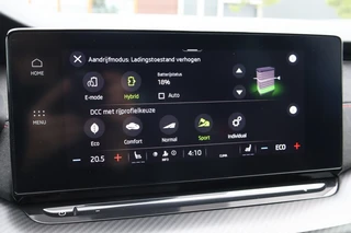 Škoda Octavia – thumbnail 54