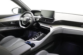 Peugeot 5008 – thumbnail 10