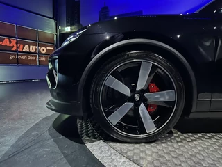 Porsche Macan – thumbnail 35