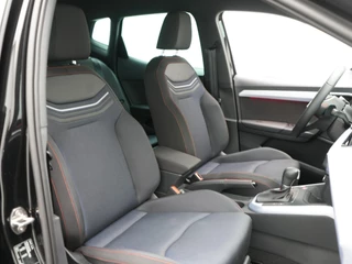 SEAT Arona – thumbnail 34