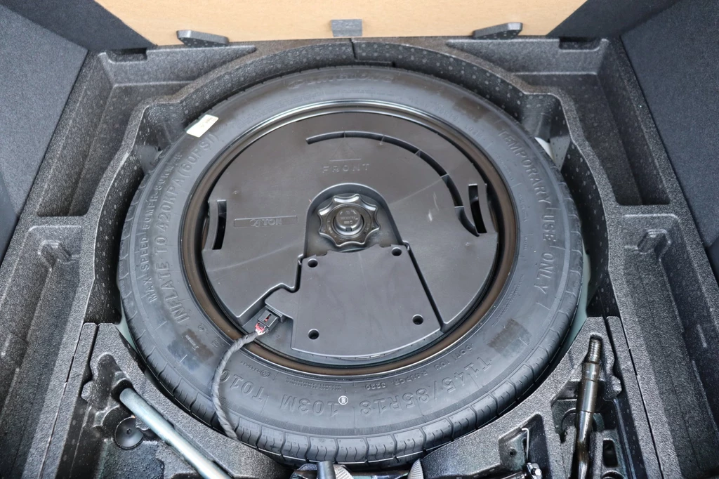 Škoda Kodiaq – foto 29