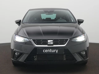 SEAT Ibiza – thumbnail 10